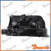 Serrure de porte droite arrière pour BMW | EZC-BM-169, 16SKV824